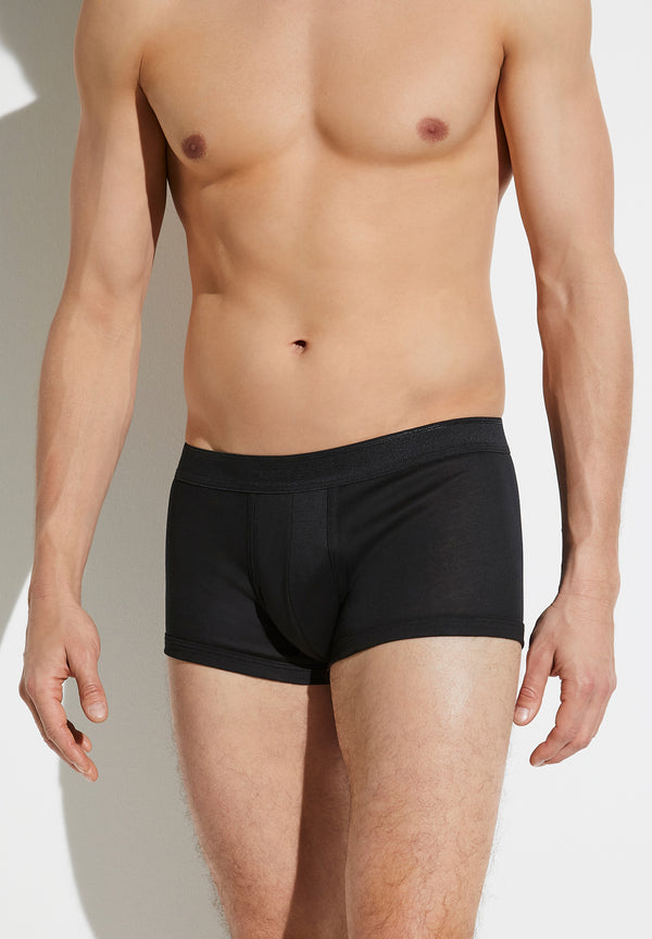 7-Pack Boxer Brief, 52% OFF