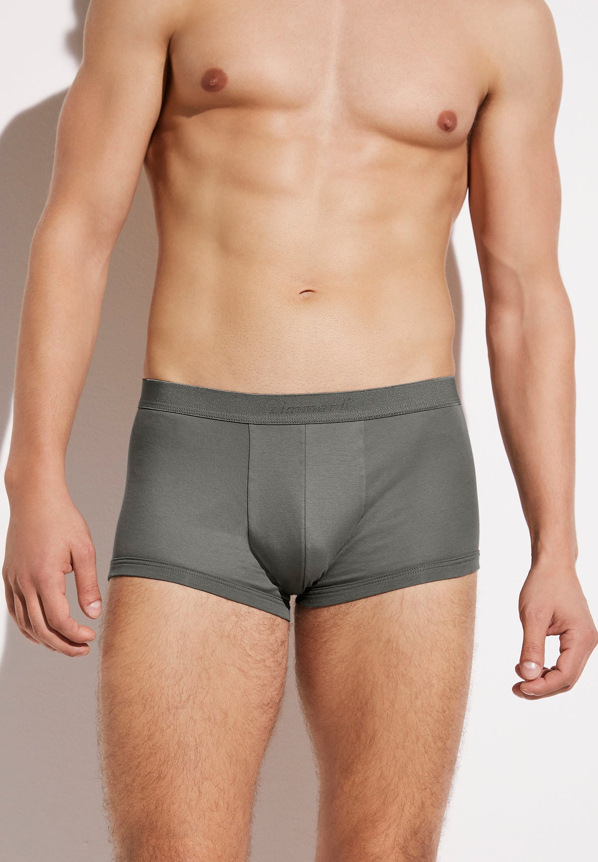 Charlie by matthew zink mens underwear  fitness series sport trunk –  Charlie By Matthew Zink