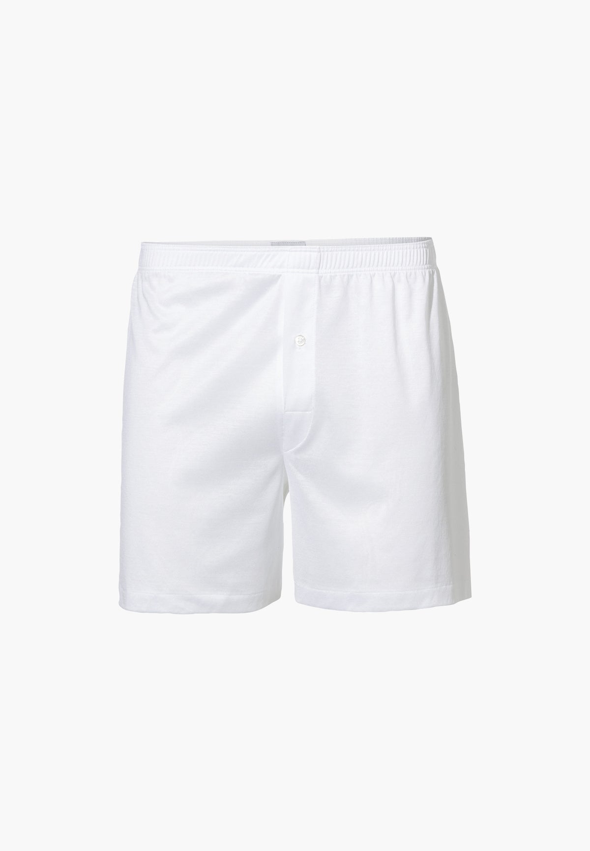 Royal Classic | Boxer Shorts - white