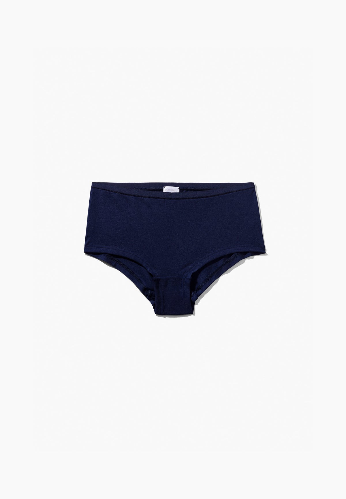 Pureness | Hipster - navy