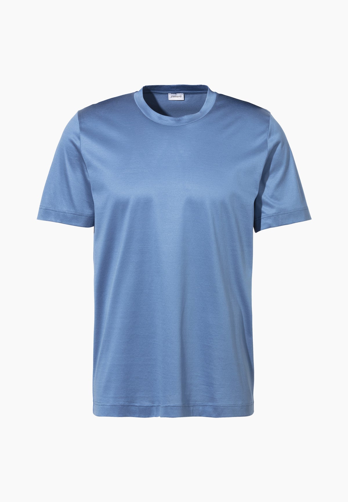 Filodiscozia | T-Shirt kurzarm - dusty blue